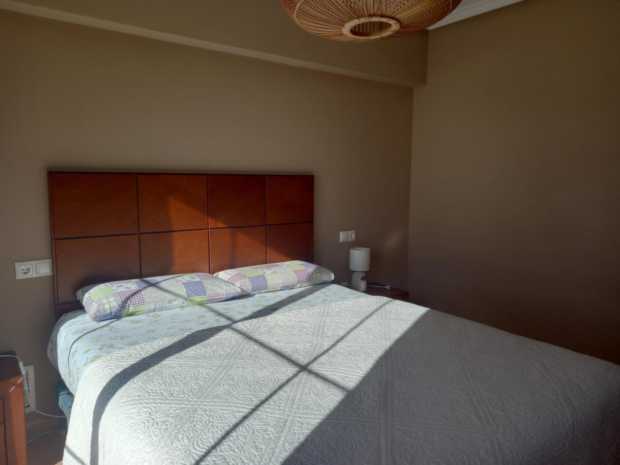 Townhouse Los Olivos M Altea Dış mekan fotoğraf